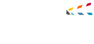 logo ciakstudio produzioni video